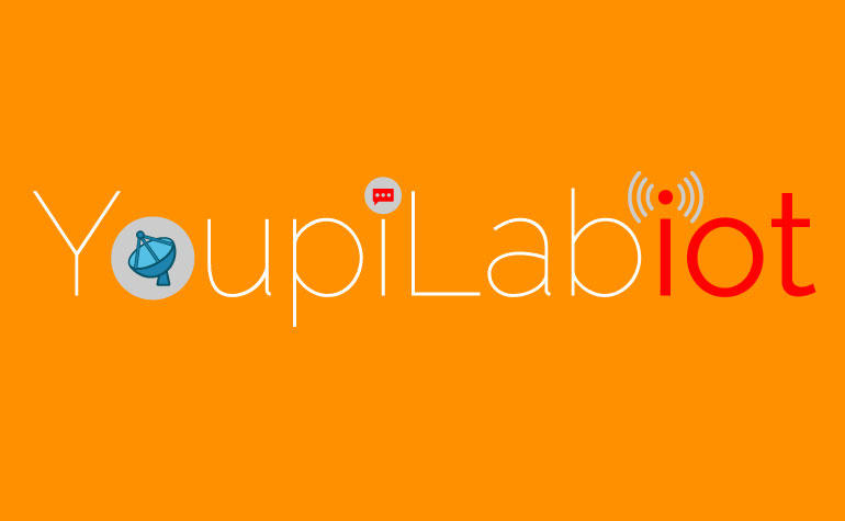 youpilab