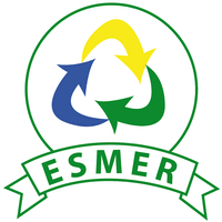 ESMER