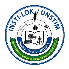 INSTI-LOK / UNSTIM