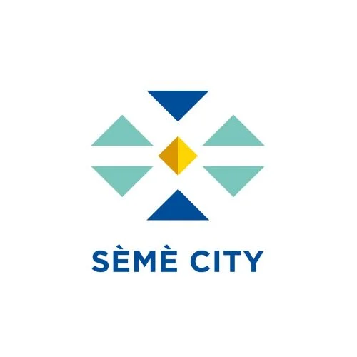 Sème City