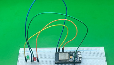 controle-de-leds-a-partir-la-plateforme-iot-de-youpilab