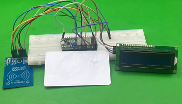 systeme-de-presence-avec-esp32